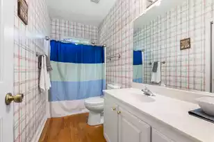 43 Ripplemoor Ln, Charleston, SC 29414 - Photo 28