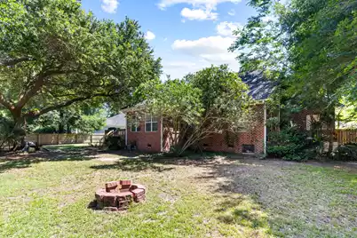 43 Ripplemoor Lane, Charleston, SC 29414 - Photo 40