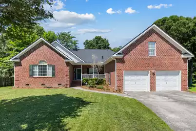 43 Ripplemoor Lane, Charleston, SC 29414 - Photo 1