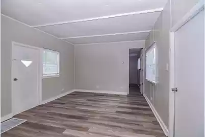 310 Sundial Lane, Ladson, SC 29456 - Photo 2