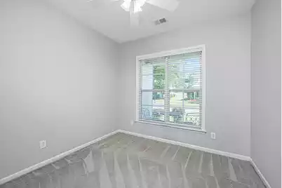 111 Foxglove Avenue, Summerville, SC 29483 - Photo 16