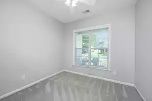 111 Foxglove Ave, Summerville, SC 29483 - Photo 16