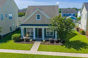 111 Foxglove Ave, Summerville, SC 29483 - Photo 1