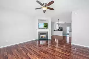 111 Foxglove Ave, Summerville, SC 29483 - Photo 8