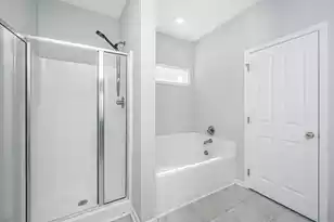 111 Foxglove Ave, Summerville, SC 29483 - Photo 26