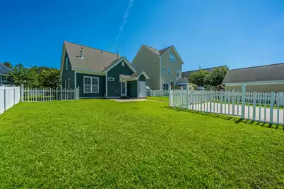 111 Foxglove Avenue, Summerville, SC 29483 - Photo 32