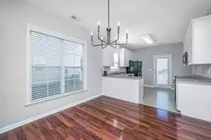 111 Foxglove Ave, Summerville, SC 29483 - Photo 10