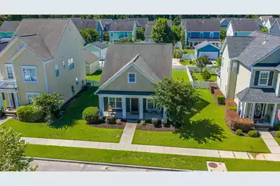 111 Foxglove Avenue, Summerville, SC 29483 - Photo 34