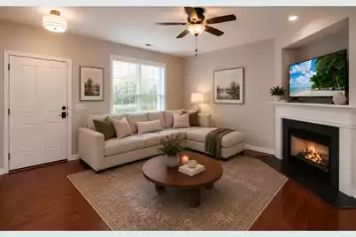 111 Foxglove Avenue, Summerville, SC 29483 - Photo 6