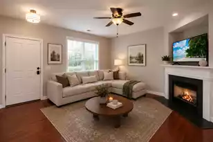 111 Foxglove Ave, Summerville, SC 29483 - Photo 6