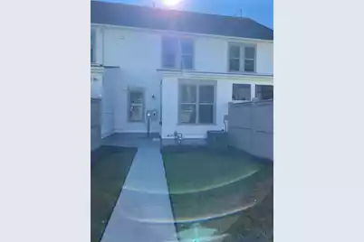 250 Oak Park Street, Summerville, SC 29486 - Photo 18