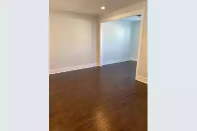 250 Oak Park Street, Summerville, SC 29486 - Photo 8