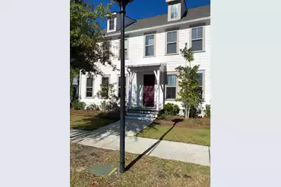 250 Oak Park Street, Summerville, SC 29486 - Photo 1
