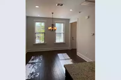 250 Oak Park Street, Summerville, SC 29486 - Photo 4