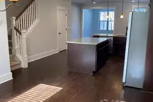 250 Oak Park St, Summerville, SC 29486 - Photo 6