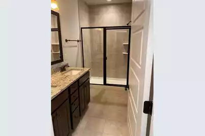 250 Oak Park Street, Summerville, SC 29486 - Photo 12