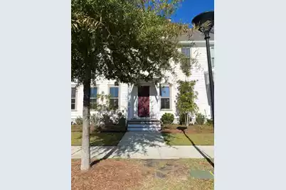 250 Oak Park Street, Summerville, SC 29486 - Photo 2