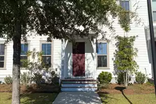 250 Oak Park St, Summerville, SC 29486 - Photo 2