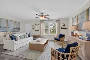 3671 Pandora Dr, Mount Pleasant, SC 29466 - Photo 2