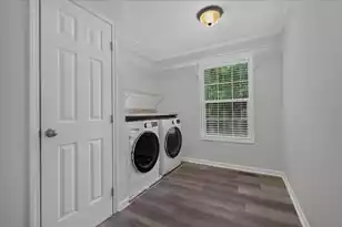 3671 Pandora Dr, Mount Pleasant, SC 29466 - Photo 30