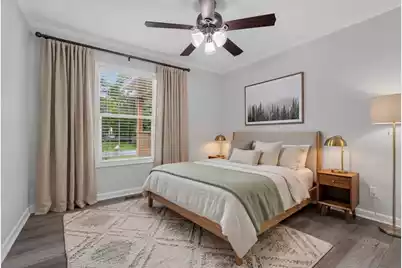 3671 Pandora Drive, Mount Pleasant, SC 29466 - Photo 10