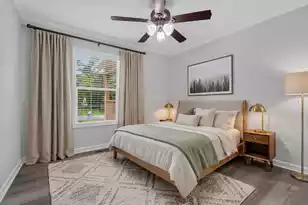 3671 Pandora Dr, Mount Pleasant, SC 29466 - Photo 10