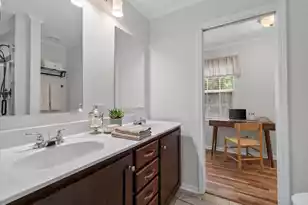 3671 Pandora Dr, Mount Pleasant, SC 29466 - Photo 8