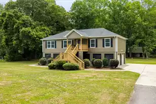 3671 Pandora Dr, Mount Pleasant, SC 29466 - Photo 32