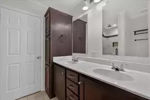 3671 Pandora Dr, Mount Pleasant, SC 29466 - Photo 22