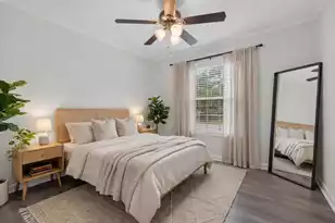 3671 Pandora Dr, Mount Pleasant, SC 29466 - Photo 14