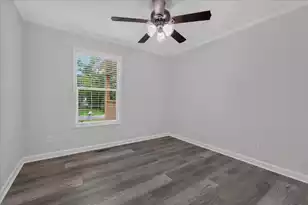 3671 Pandora Dr, Mount Pleasant, SC 29466 - Photo 28
