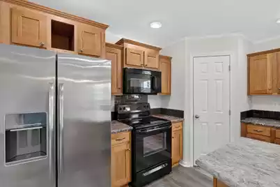 3671 Pandora Drive, Mount Pleasant, SC 29466 - Photo 18