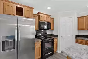 3671 Pandora Dr, Mount Pleasant, SC 29466 - Photo 18