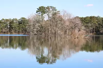 1000 Elk River Run, Summerville, SC 29485 - Photo 20