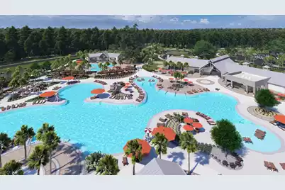 1000 Elk River Run, Summerville, SC 29485 - Photo 30