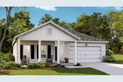 1000 Elk River Run, Summerville, SC 29485 - Photo 1