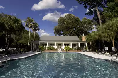 1025 Riverland Woods Place #Apt 708, Charleston, SC 29412 - Photo 20