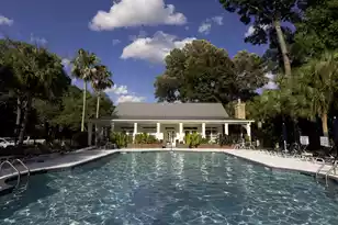 1025 Riverland Woods Pl #Apt 708, Charleston, SC 29412 - Photo 20