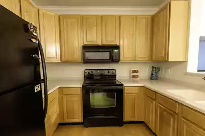 1025 Riverland Woods Place #Apt 708, Charleston, SC 29412 - Photo 4