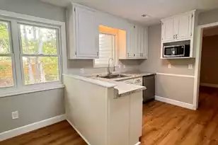 210 Grayson St, Walterboro, SC 29488 - Photo 32