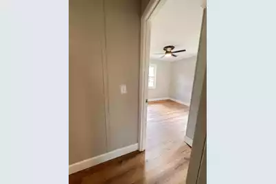 210 Grayson Street, Walterboro, SC 29488 - Photo 24