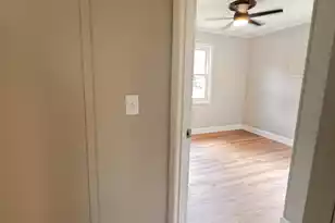 210 Grayson St, Walterboro, SC 29488 - Photo 24
