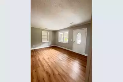 210 Grayson Street, Walterboro, SC 29488 - Photo 28