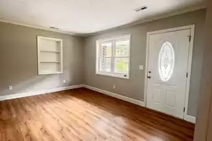 210 Grayson St, Walterboro, SC 29488 - Photo 28
