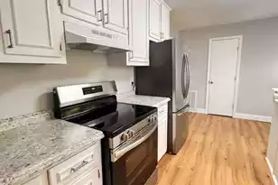 210 Grayson St, Walterboro, SC 29488 - Photo 46