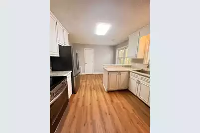 210 Grayson Street, Walterboro, SC 29488 - Photo 44