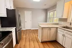 210 Grayson St, Walterboro, SC 29488 - Photo 44