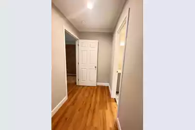 210 Grayson Street, Walterboro, SC 29488 - Photo 70