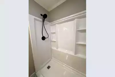 210 Grayson Street, Walterboro, SC 29488 - Photo 62