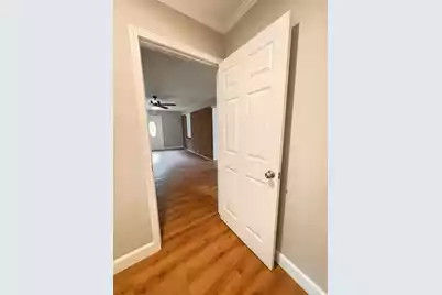 210 Grayson Street, Walterboro, SC 29488 - Photo 64